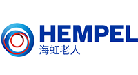 護航大國糧倉，我們義不容辭！（中儲糧東北綜合產業基地項目）